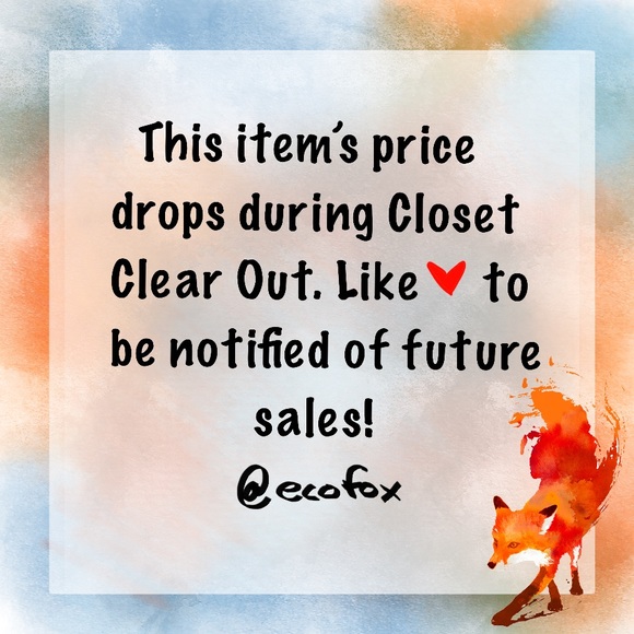 NWOT Piccolo Bambino pink & grey baby blanket b4 - Picture 4 of 6